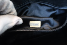 画像をギャラリービューアに読み込む, CHANEL/シャネル マトラッセフリンジチェーンショルダーバッグ ラムスキン ブラック/ゴールド金具 ショルダーバッグ 700100227
