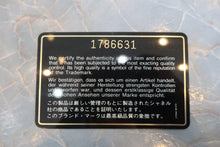 将图片加载到图库查看器，CHANEL/香奈儿 戴妃 CF 链条包 羊皮 Black/Gold hadware(黑色/金色金属) 肩背包 800020180
