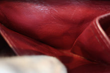 画像をギャラリービューアに読み込む, CHANEL/シャネル ミニマトラッセチェーンショルダーバッグ ラムスキン ブラック/ゴールド金具 ショルダーバッグ 800010076
