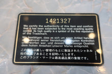 画像をギャラリービューアに読み込む, CHANEL/シャネル ミニマトラッセチェーンショルダーバッグ ラムスキン ブラック/ゴールド金具 ショルダーバッグ 800010076
