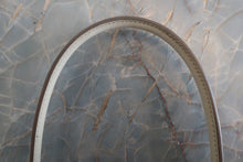 Load image into Gallery viewer, HERMES／BOLIDE 27 Epsom leather Craie A Engraving Hand bag 700120084
