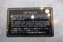 将图片加载到图库查看器，CHANEL/香奈儿 中号CF 双盖 双链 肩背包 荔枝皮 Black/Silver hadware(黑色/银色金属) 肩背包 800020244
