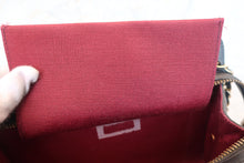 画像をギャラリービューアに読み込む, CHANEL/シャネル マトラッセチェーンショルダーバッグ ラムスキン ブラック/ゴールド金具 ショルダーバッグ 700100243
