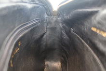 画像をギャラリービューアに読み込む, CHANEL/シャネル マトラッセフリンジチェーンショルダーバッグ キャビアスキン ブラック/ゴールド金具 ショルダーバッグ 800010122
