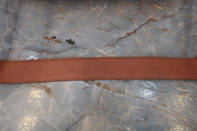 將圖片載入圖庫檢視器 HERMES／エルメス リンディ26 トリヨンクレマンス ロージー □Q刻印 ショルダーバッグ 800040020
