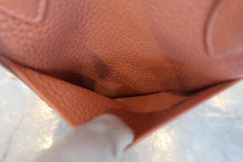 將圖片載入圖庫檢視器 HERMES／エルメス リンディ26 トリヨンクレマンス ロージー □Q刻印 ショルダーバッグ 800040020

