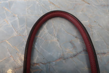 Load image into Gallery viewer, HERMES BIRKIN 35 Clemence leather Bois de rose Hand bag 700120083
