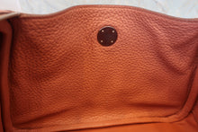 將圖片載入圖庫檢視器 HERMES／エルメス リンディ26 トリヨンクレマンス ロージー □Q刻印 ショルダーバッグ 800040020

