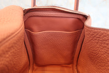 將圖片載入圖庫檢視器 HERMES／エルメス リンディ26 トリヨンクレマンス ロージー □Q刻印 ショルダーバッグ 800040020
