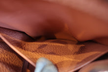 將圖片載入圖庫檢視器 HERMES／エルメス リンディ26 トリヨンクレマンス ロージー □Q刻印 ショルダーバッグ 800040020
