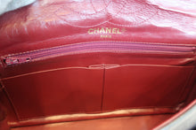 画像をギャラリービューアに読み込む, CHANEL/シャネル パリ限定マトラッセダブルフラップチェーンショルダーバッグ ラムスキン ブラック/ゴールド金具 ショルダーバッグ 700100236
