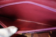 画像をギャラリービューアに読み込む, CHANEL/シャネル パリ限定マトラッセダブルフラップチェーンショルダーバッグ ラムスキン ブラック/ゴールド金具 ショルダーバッグ 700100236
