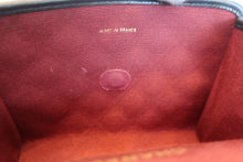 画像をギャラリービューアに読み込む, CHANEL/シャネル ミニマトラッセチェーンショルダーバッグ ラムスキン ブラック/ゴールド金具 ショルダーバッグ800010111
