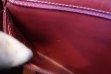 画像をギャラリービューアに読み込む, CHANEL/シャネル パリ限定マトラッセダブルフラップチェーンショルダーバッグ ラムスキン ブラック/ゴールド金具 ショルダーバッグ 700100236
