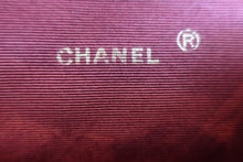 画像をギャラリービューアに読み込む, CHANEL/シャネル ミニマトラッセチェーンショルダーバッグ ラムスキン ブラック/ゴールド金具 ショルダーバッグ800010111
