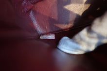 画像をギャラリービューアに読み込む, CHANEL/シャネル パリ限定マトラッセダブルフラップチェーンショルダーバッグ ラムスキン ブラック/ゴールド金具 ショルダーバッグ 700100236
