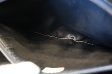 画像をギャラリービューアに読み込む, CHANEL/シャネル マトラッセフリンジチェーンショルダーバッグ ラムスキン ブラック/ゴールド金具 ショルダーバッグ 800010116
