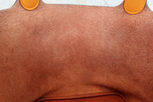 將圖片載入圖庫檢視器 HERMES／エルメス ピコタンロックタッチＭＭ トリヨンクレマンス/ヴォースイフト キュイーブル/ジョーヌドール X刻印 ハンドバッグ 800020139
