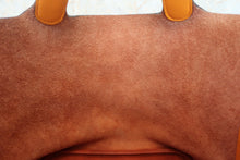 將圖片載入圖庫檢視器 HERMES／エルメス ピコタンロックタッチＭＭ トリヨンクレマンス/ヴォースイフト キュイーブル/ジョーヌドール X刻印 ハンドバッグ 800020139
