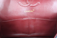 画像をギャラリービューアに読み込む, CHANEL/シャネル マトラッセWフラップWチェーンショルダーバッグ ラムスキン ネイビー/ゴールド金具 ショルダーバッグ 800090231
