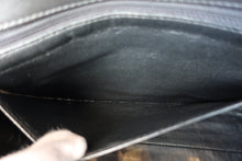 画像をギャラリービューアに読み込む, CHANEL/シャネル マトラッセ台形ハンドバッグ ラムスキン ブラック/ゴールド金具 ハンドバッグ 700110005
