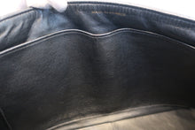 画像をギャラリービューアに読み込む, CHANEL/シャネル マトラッセダブルフェイスショルダーバッグ ラムスキン ブラック/ゴールド金具 ショルダーバッグ 800010075
