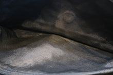 画像をギャラリービューアに読み込む, CHANEL/シャネル マトラッセダブルフェイスショルダーバッグ ラムスキン ブラック/ゴールド金具 ショルダーバッグ 800010075
