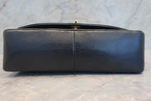 画像をギャラリービューアに読み込む, CHANEL/シャネル ダイアナマトラッセチェーンショルダーバッグ ラムスキン ブラック/ゴールド金具 ショルダーバッグ 800010107
