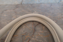 画像をギャラリービューアに読み込む, HERMES／エルメス バーキン30 トリヨンクレマンス ホワイト □L刻印 ハンドバッグ 700120051
