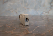 画像をギャラリービューアに読み込む, HERMES／エルメス バーキン30 トリヨンクレマンス ホワイト □L刻印 ハンドバッグ 700120051
