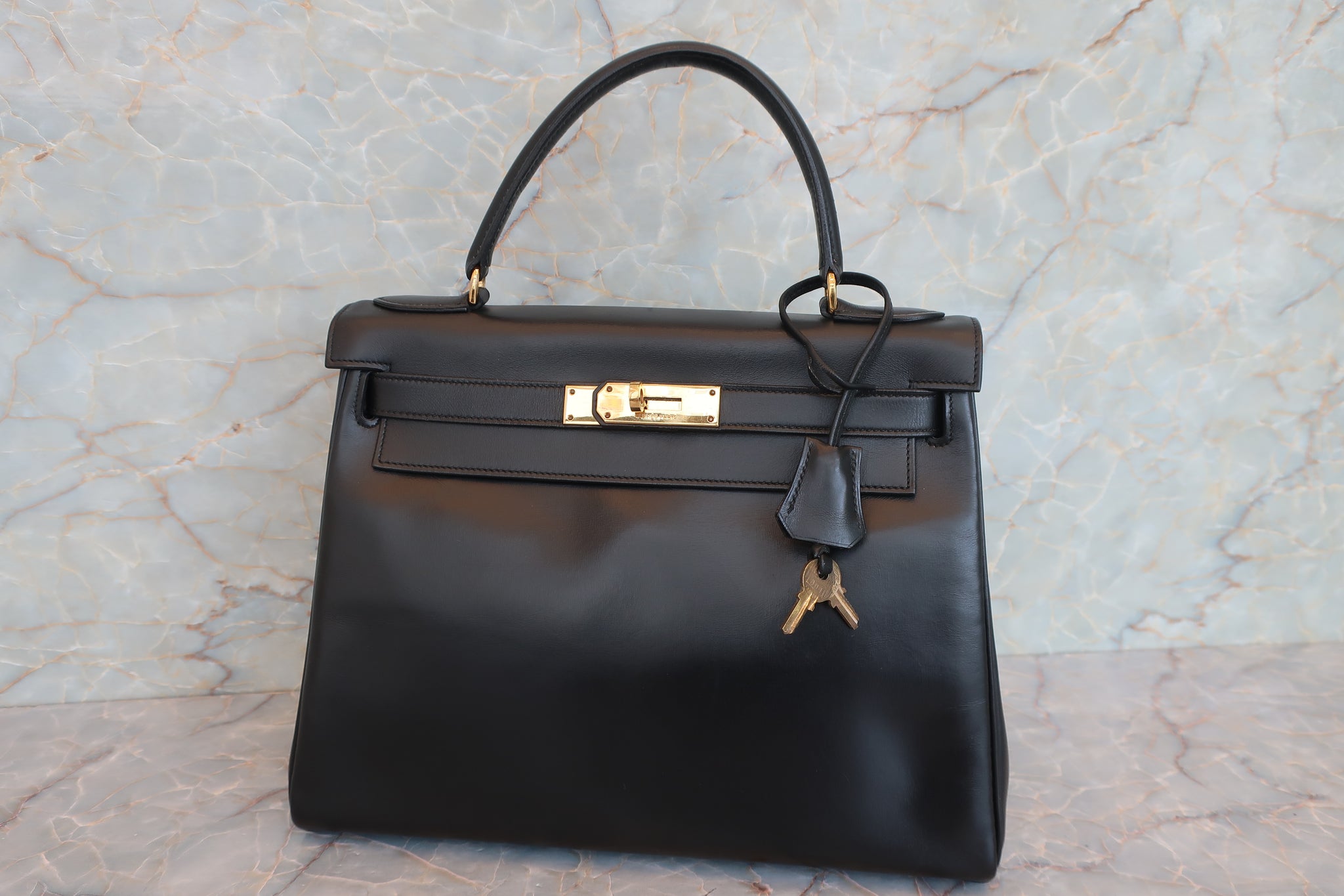 HERMES オリジナルトランプ エルメス トランプ ペーパー レッド A3854160｜中古ブランド品