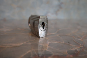 HERMES／エルメス バーキン35 バイカラー トリヨンクレマンス サンギーヌ/ホワイト □O刻印 ハンドバッグ 700070128