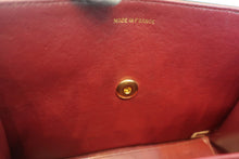 将图片加载到图库查看器，CHANEL/香奈儿 2.55 链条包 羊皮 Black/Gold hadware(黑色/金色金属) 肩背包 800020260

