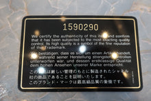 将图片加载到图库查看器，CHANEL/香奈儿 2.55 链条包 羊皮 Black/Gold hadware(黑色/金色金属) 肩背包 800020260
