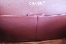 画像をギャラリービューアに読み込む, CHANEL/シャネル 中マトラッセWフラップチェーンショルダーバッグ キャビアスキン ブラック/ゴールド金具 ショルダーバッグ 800010131
