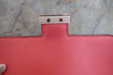 画像をギャラリービューアに読み込む, HERMES／エルメス コンスタンス3 24 ヴォーエプソン ローズアザレ D刻印 ショルダーバッグ 700090218
