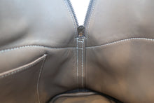 画像をギャラリービューアに読み込む, HERMES／エルメス ボリード31 トリヨンクレマンス エトゥープ □N刻印 ショルダーバッグ 800060155
