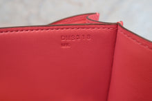 画像をギャラリービューアに読み込む, HERMES／エルメス コンスタンス3 24 ヴォーエプソン ローズアザレ D刻印 ショルダーバッグ 700090218
