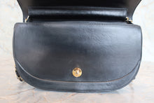 将图片加载到图库查看器，CHANEL/香奈儿 经典双C 链条包 羊皮 Black/Gold hadware(黑色/金色金属) 肩背包 800040028
