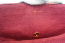 将图片加载到图库查看器，CHANEL/香奈儿 经典双C 链条包 羊皮 Black/Gold hadware(黑色/金色金属) 肩背包 800040028
