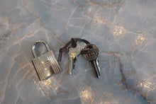 画像をギャラリービューアに読み込む, HERMES／エルメス ピコタンロックＭＭ トリヨンクレマンス エトゥープ B刻印 ハンドバッグ 800010129
