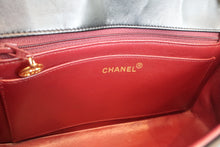 将图片加载到图库查看器，CHANEL/香奈儿 coco小姐 链条包 羊皮 Black/Gold hadware(黑色/金色金属) 肩背包 600050190
