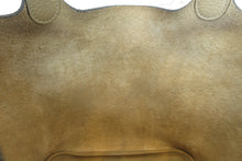 Load image into Gallery viewer, HERMES PICOTIN LOCK MM Clemence leather Trench Y Engraving Hand bag 700020070
