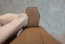 画像をギャラリービューアに読み込む, HERMES／エルメス ボリード31 トリヨンクレマンス トゥルティエールグレー T刻印 ショルダーバッグ 800040169
