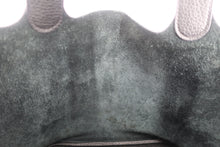 将图片加载到图库查看器，HERMES PICOTIN LOCK MM Clemence leather Black Z刻印 Hand bag 800100059
