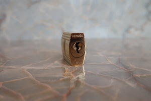 HERMES／エルメス ボリード35 フィヨルド ルージュヴィフ □G刻印 ショルダーバッグ 700080174