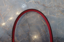 画像をギャラリービューアに読み込む, HERMES／エルメス ガーデンパーティTPM ネゴンダ ブーゲンビリア T刻印 トートバッグ 800010087
