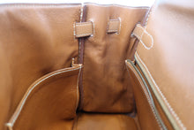 Load image into Gallery viewer, HERMES KELLY 32 Graine Couchevel leather Gold 〇Z Engraving Shoulder bag 600080131
