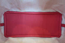 画像をギャラリービューアに読み込む, HERMES／エルメス ガーデンパーティTPM ネゴンダ ブーゲンビリア T刻印 トートバッグ 800010087
