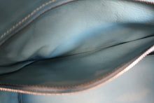 画像をギャラリービューアに読み込む, HERMES／エルメス バーキン30 トゴ ブルージーン □N刻印 ハンドバッグ 700110007
